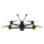 Dron iFlight Nazgul Evoque F7 O4 6S HD